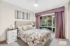 19 Williams Road, Barnawartha, Vic 3688-Image