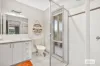 19 Williams Road, Barnawartha, Vic 3688-Image