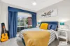 19 Williams Road, Barnawartha, Vic 3688-Image