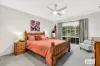 19 Williams Road, Barnawartha, Vic 3688-Image