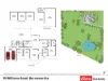 19 Williams Road, Barnawartha, Vic 3688-Floorplan
