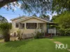 19 Williams Street East, Woodend, Qld 4305