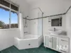 19 Williams Street East, Woodend, Qld 4305-Image