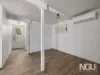 19 Williams Street East, Woodend, Qld 4305-Image