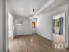 19 Williams Street East, Woodend, Qld 4305-Image