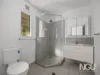 19 Williams Street East, Woodend, Qld 4305-Image