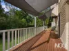 19 Williams Street East, Woodend, Qld 4305-Image