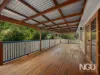 19 Williams Street East, Woodend, Qld 4305-Image