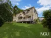 19 Williams Street East, Woodend, Qld 4305-Image