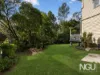 19 Williams Street East, Woodend, Qld 4305-Image