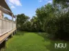 19 Williams Street East, Woodend, Qld 4305-Image