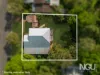 19 Williams Street East, Woodend, Qld 4305-Image