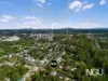 19 Williams Street East, Woodend, Qld 4305-Image