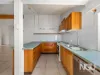 19 Williams Street East, Woodend, Qld 4305-Image