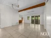19 Williams Street East, Woodend, Qld 4305-Image