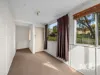 19 Williams Street East, Woodend, Qld 4305-Image