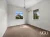 19 Williams Street East, Woodend, Qld 4305-Image
