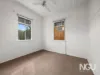 19 Williams Street East, Woodend, Qld 4305-Image