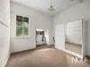 19 Williams Street East, Woodend, Qld 4305-Image