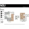 19 Williams Street East, Woodend, Qld 4305-Floorplan