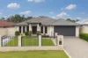 19 Willis Close, Redland Bay, Qld 4165
