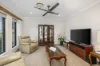 19 Willis Close, Redland Bay, Qld 4165-Image