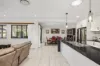 19 Willis Close, Redland Bay, Qld 4165-Image