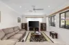 19 Willis Close, Redland Bay, Qld 4165-Image
