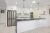 19 Willis Close, Redland Bay, Qld 4165-Image