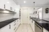 19 Willis Close, Redland Bay, Qld 4165-Image