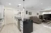 19 Willis Close, Redland Bay, Qld 4165-Image