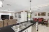 19 Willis Close, Redland Bay, Qld 4165-Image
