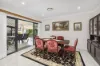 19 Willis Close, Redland Bay, Qld 4165-Image