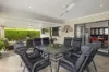 19 Willis Close, Redland Bay, Qld 4165-Image