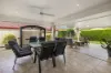 19 Willis Close, Redland Bay, Qld 4165-Image