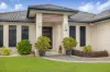 19 Willis Close, Redland Bay, Qld 4165-Image