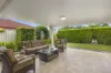 19 Willis Close, Redland Bay, Qld 4165-Image