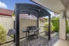19 Willis Close, Redland Bay, Qld 4165-Image