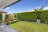 19 Willis Close, Redland Bay, Qld 4165-Image