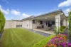 19 Willis Close, Redland Bay, Qld 4165-Image