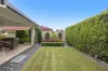 19 Willis Close, Redland Bay, Qld 4165-Image
