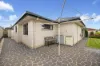 19 Willis Close, Redland Bay, Qld 4165-Image