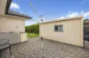 19 Willis Close, Redland Bay, Qld 4165-Image
