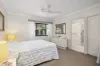 19 Willis Close, Redland Bay, Qld 4165-Image