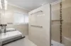 19 Willis Close, Redland Bay, Qld 4165-Image