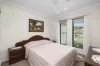 19 Willis Close, Redland Bay, Qld 4165-Image