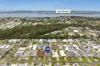 19 Willis Close, Redland Bay, Qld 4165-Image