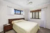 19 Willis Close, Redland Bay, Qld 4165-Image