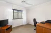 19 Willis Close, Redland Bay, Qld 4165-Image