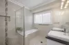 19 Willis Close, Redland Bay, Qld 4165-Image
